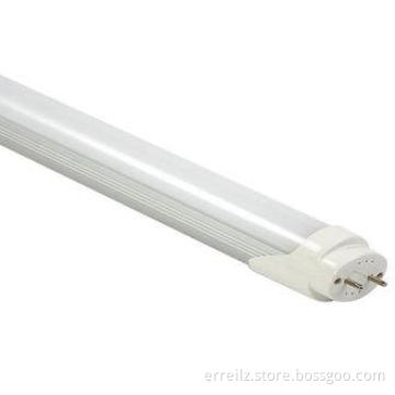 High Power Waterproof 15W 900MM 3ft / 3 foot SMD3528 T8 LED